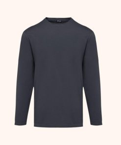 Gossamergarments.shopb9af9a2f82 1