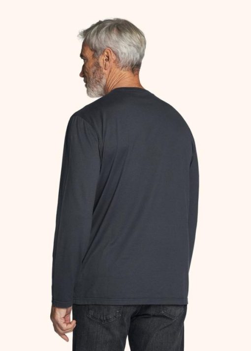 Gossamergarments.shopb9af9a2f82 3