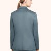 Gossamergarments.shopba6da26a06 3