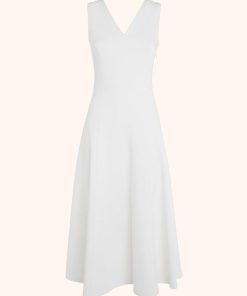 Gossamergarments.shopbbbc5670a6 1