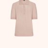 Gossamergarments.shopbc85e60d18 1