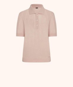 Gossamergarments.shopbc85e60d18 1
