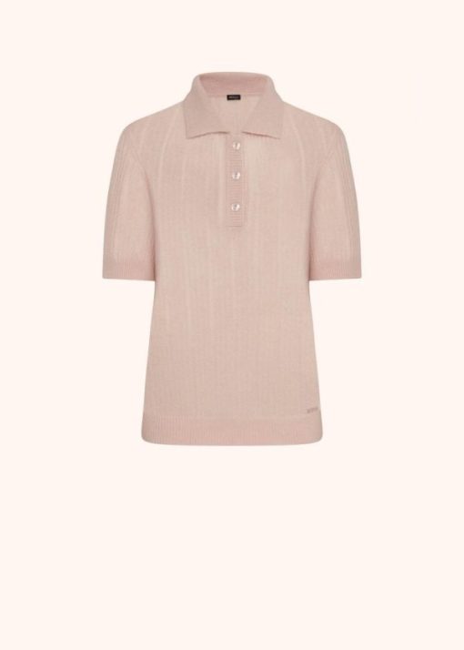 Gossamergarments.shopbc85e60d18 1