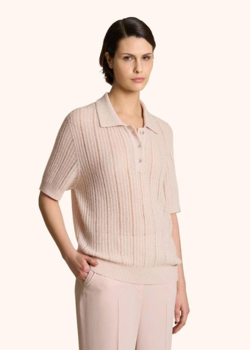 Gossamergarments.shopbc85e60d18 2