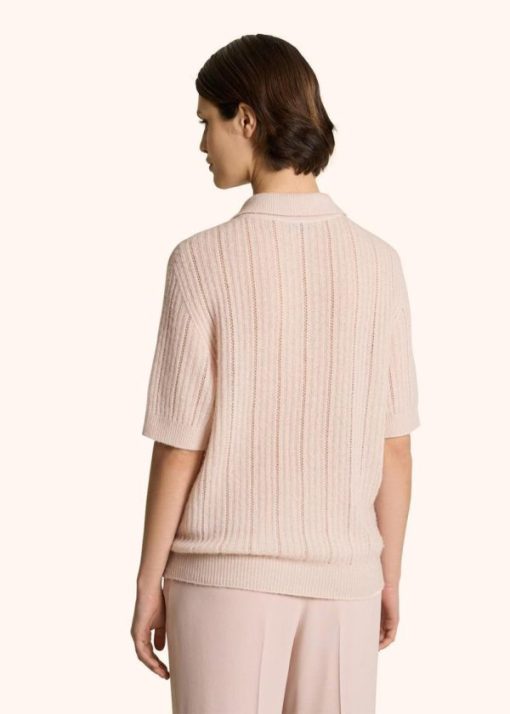 Gossamergarments.shopbc85e60d18 3