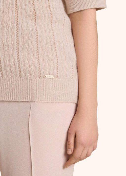 Gossamergarments.shopbc85e60d18 4