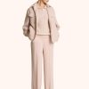 Gossamergarments.shopbc85e60d18 5