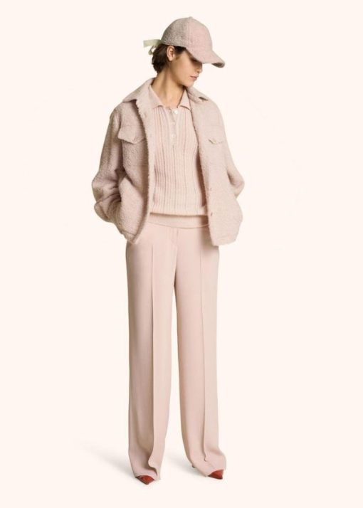 Gossamergarments.shopbc85e60d18 5