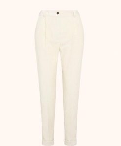 Gossamergarments.shopbd7e6f92fa 1