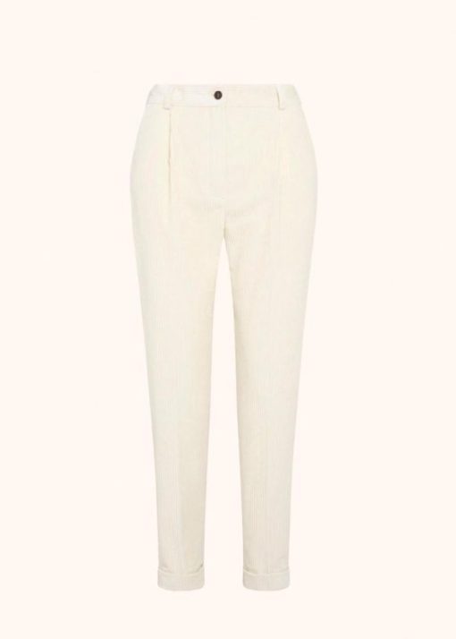 Gossamergarments.shopbd7e6f92fa 1