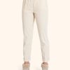 Gossamergarments.shopbd7e6f92fa 2