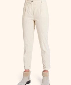Gossamergarments.shopbd7e6f92fa 2