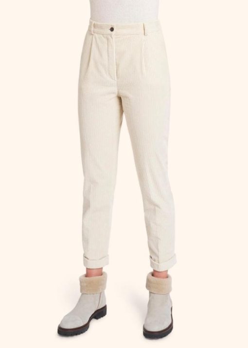 Gossamergarments.shopbd7e6f92fa 2