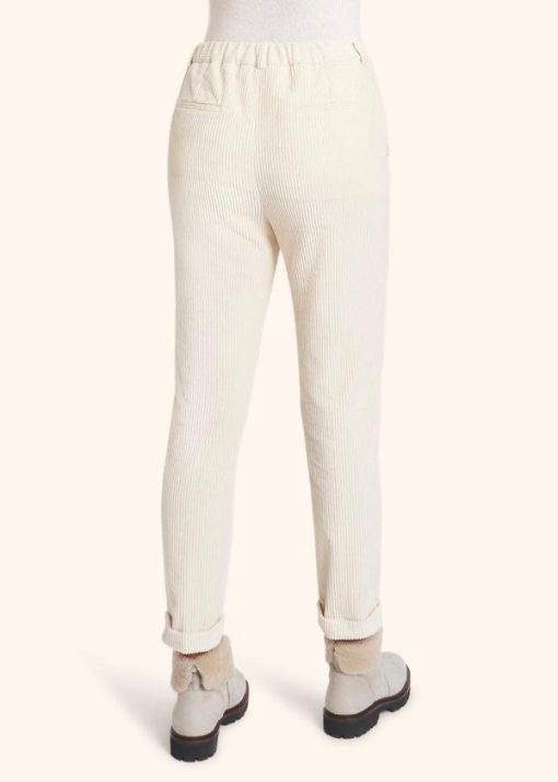 Gossamergarments.shopbd7e6f92fa 3