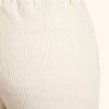Gossamergarments.shopbd7e6f92fa 5