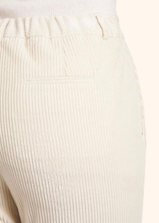Gossamergarments.shopbd7e6f92fa 5