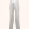 Gossamergarments.shopbde4d47294 1