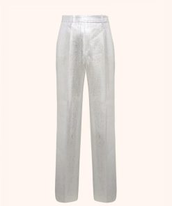 Gossamergarments.shopbde4d47294 1