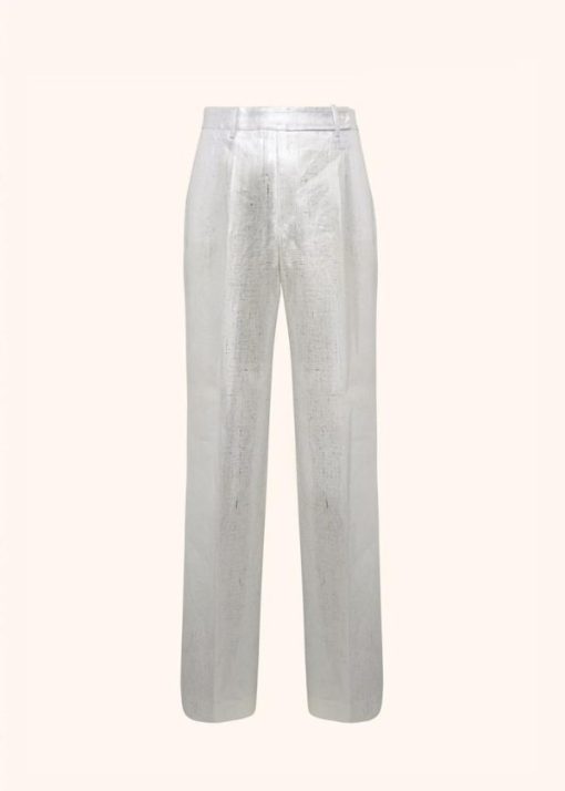 Gossamergarments.shopbde4d47294 1