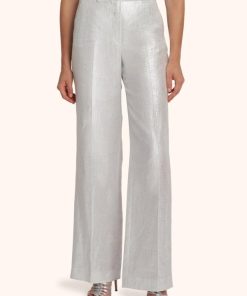 Gossamergarments.shopbde4d47294 2