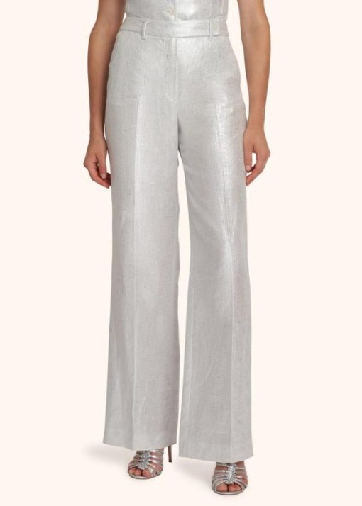 Gossamergarments.shopbde4d47294 2