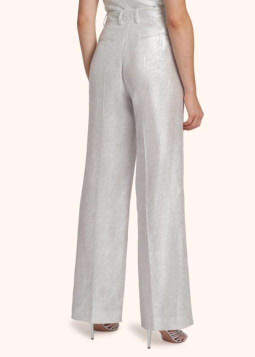 Gossamergarments.shopbde4d47294 3