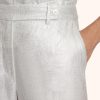 Gossamergarments.shopbde4d47294 4