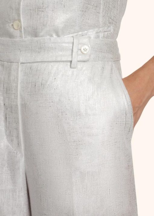 Gossamergarments.shopbde4d47294 4
