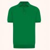 Gossamergarments.shopbe2e5b38c9 1