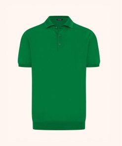 Gossamergarments.shopbe2e5b38c9 1