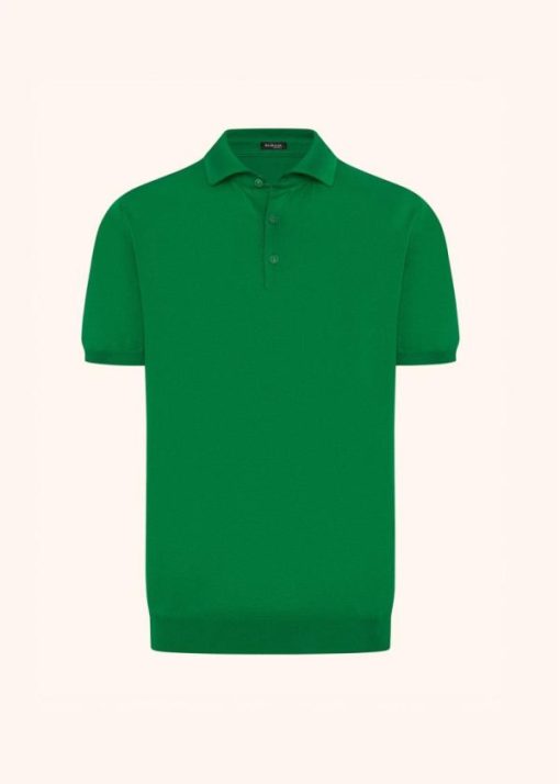 Gossamergarments.shopbe2e5b38c9 1