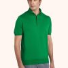 Gossamergarments.shopbe2e5b38c9 2