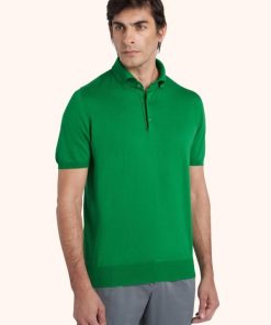 Gossamergarments.shopbe2e5b38c9 2