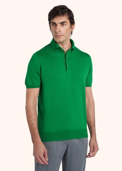Gossamergarments.shopbe2e5b38c9 2
