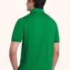 Gossamergarments.shopbe2e5b38c9 3