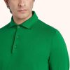 Gossamergarments.shopbe2e5b38c9 4