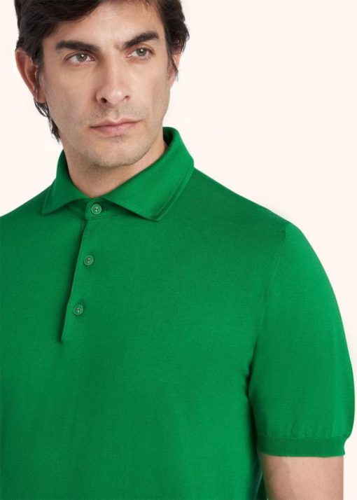 Gossamergarments.shopbe2e5b38c9 4