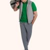 Gossamergarments.shopbe2e5b38c9 5