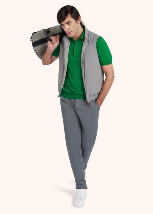 Gossamergarments.shopbe2e5b38c9 5