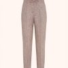 Gossamergarments.shopbe5dcd23c2 1