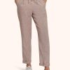 Gossamergarments.shopbe5dcd23c2 2