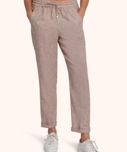 Gossamergarments.shopbe5dcd23c2 2