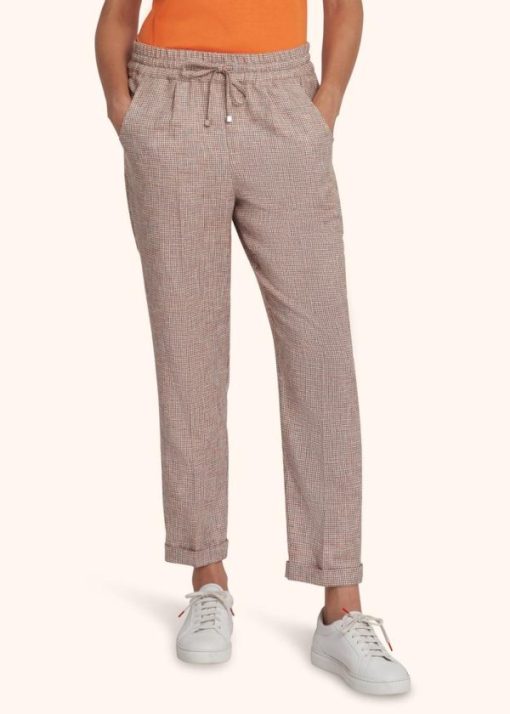 Gossamergarments.shopbe5dcd23c2 2