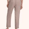 Gossamergarments.shopbe5dcd23c2 3