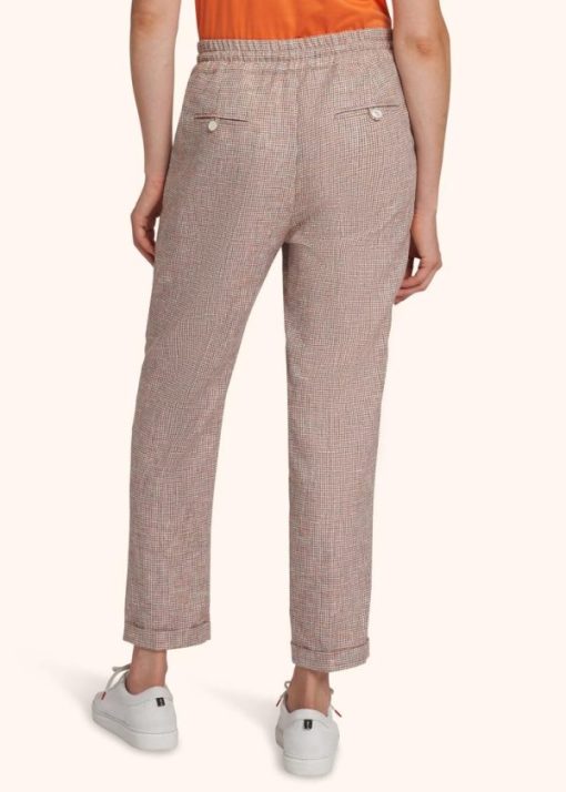 Gossamergarments.shopbe5dcd23c2 3