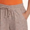 Gossamergarments.shopbe5dcd23c2 4