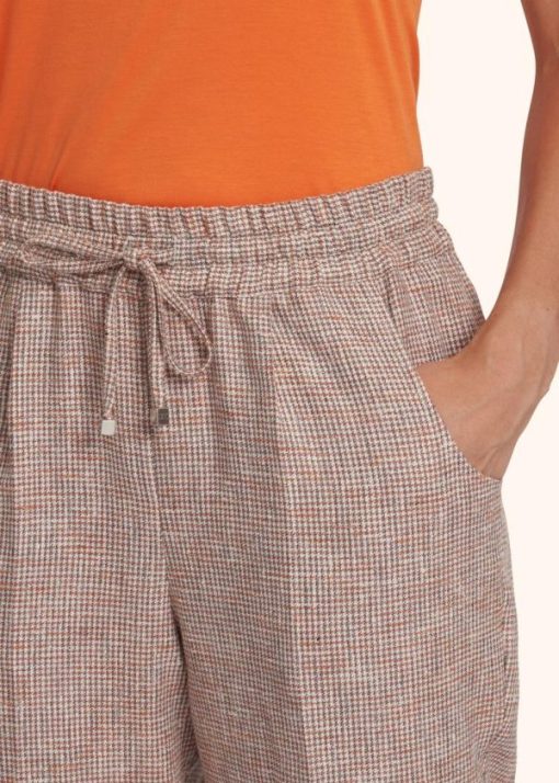 Gossamergarments.shopbe5dcd23c2 4