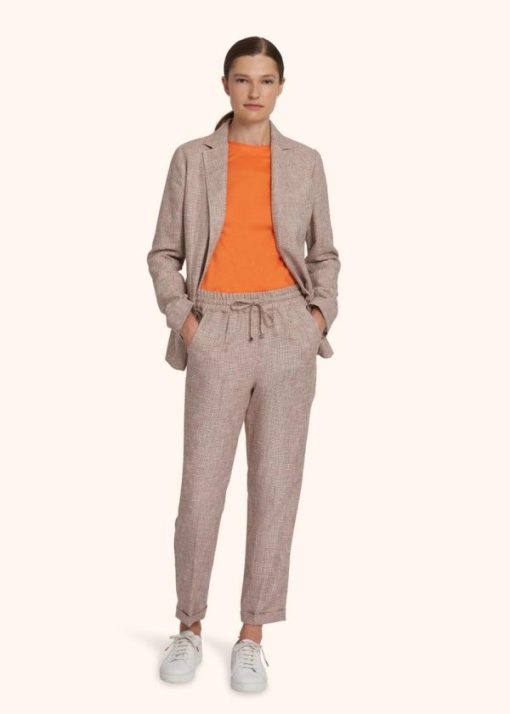 Gossamergarments.shopbe5dcd23c2 5