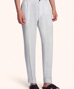 Gossamergarments.shopbf470edf62 2