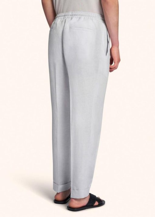 Gossamergarments.shopbf470edf62 3